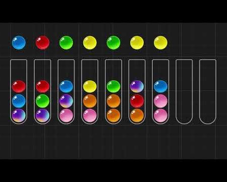 Think Ball Sort Is a Money-Maker? MayaGame Proves What’s Real