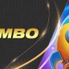 This Rocket Game Could Make You Rich-Discover Jili Limbo on MayaGame