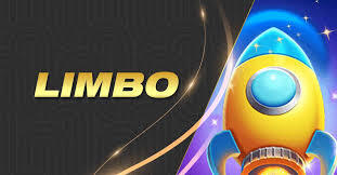 This Rocket Game Could Make You Rich-Discover Jili Limbo on MayaGame