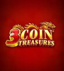 Discover Big Wins and Classic Thrills in Jili’s 3 Coin Treasures Slot