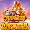 Spin to Win: PG Soft’s Journey to the Wealth Slot Now on MayaGame