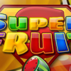 How to Win Big on MayaGame with JDB’s Super Super Fruit Slot