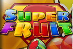 How to Win Big on MayaGame with JDB’s Super Super Fruit Slot