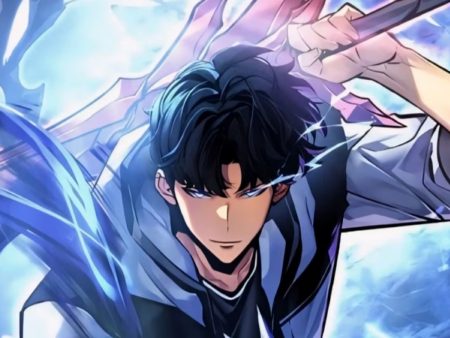 No Ragnarok Game Yet? Here’s How MayaGame Keeps the Action Going