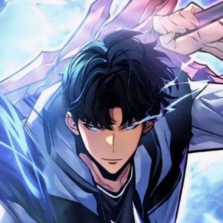 No Ragnarok Game Yet? Here’s How MayaGame Keeps the Action Going