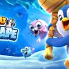 Break the Ice, Win Big: MayaGame Unveils PG Soft’s The Great Icescape