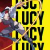 New Fighter, New Bets: How Lucy Will Impact Guilty Gear Strive Esports Markets