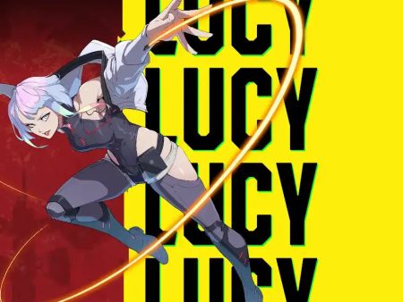 New Fighter, New Bets: How Lucy Will Impact Guilty Gear Strive Esports Markets
