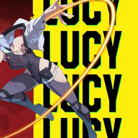 New Fighter, New Bets: How Lucy Will Impact Guilty Gear Strive Esports Markets