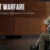 From Conquest to King of the Hill: How Battlefield 6 Modes Could Shape Betting Lines