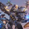 Overwatch 2 Hero Rankings Season 17: Betting Tips for Competitive and Esports Matches