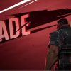 Blade, Buffs, and Bans: MayaGame Breaks Down Marvel Rivals Season 3.5