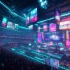 Why Fighting Games With Rollback Are the Next Big Esports Betting Trend