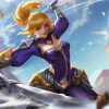 Mobile Legends vs. Wild Rift: Where the Smart Money Goes in 2025