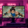New Hero, New Odds: How Wuyang Impacts Overwatch 2 Esports Betting Markets