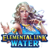 Unlock Jackpots Beneath the Waves with Elemental Link Water on MayaGame
