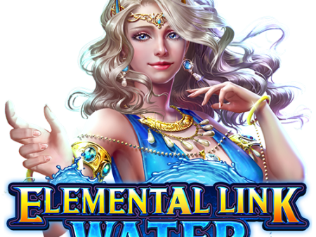 Unlock Jackpots Beneath the Waves with Elemental Link Water on MayaGame