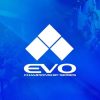 EVO 2025: Shocking Wins, New Fighters, and What’s Next for Esports Bettors