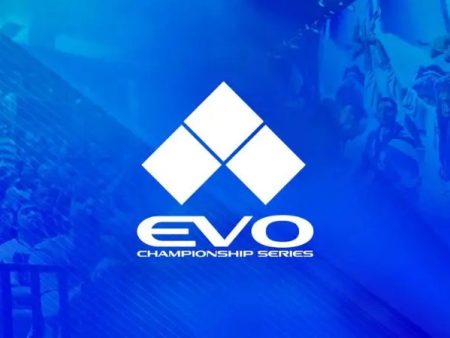 EVO 2025: Shocking Wins, New Fighters, and What’s Next for Esports Bettors
