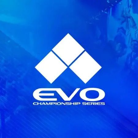 EVO 2025: Shocking Wins, New Fighters, and What’s Next for Esports Bettors