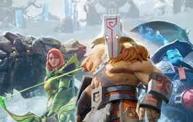 How Skill, Teamwork, and Adaptability Define Dota 2’s Elite Players in 2025
