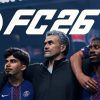 FC 26 Ultimate Team Deep Dive: Tournaments, Gauntlets, Bounties & More