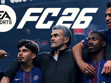 FC 26 Ultimate Team Deep Dive: Tournaments, Gauntlets, Bounties & More