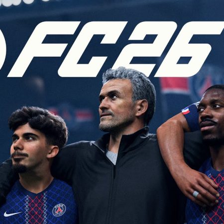 FC 26 Ultimate Team Deep Dive: Tournaments, Gauntlets, Bounties & More