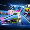 Apex Legends Season 26 Meta Breakdown: Top Weapons Ranked