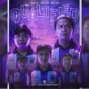 From Underdogs to T1 2025: Team Nemesis Puts Philippines Back on Dota 2 Map