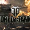 From Ammo to Analysis: Master WoT Betting Tactics on MayaGame