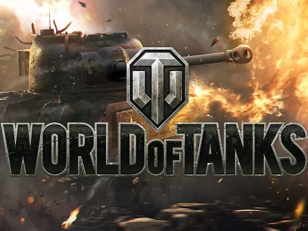 From Ammo to Analysis: Master WoT Betting Tactics on MayaGame