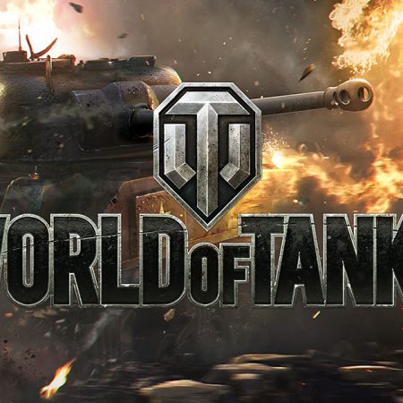 From Ammo to Analysis: Master WoT Betting Tactics on MayaGame