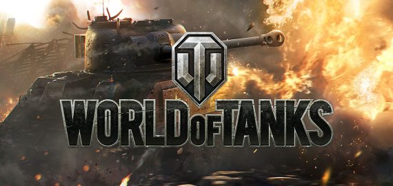 From Ammo to Analysis: Master WoT Betting Tactics on MayaGame
