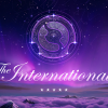 The International 2025 Heads to Hamburg for Dota 2’s Biggest Showdown