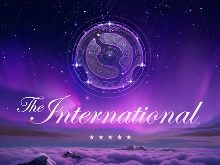 The International 2025 Heads to Hamburg for Dota 2’s Biggest Showdown