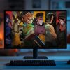 Deadlock Hero Rankings: How the 6 New Characters Impact the Meta and Betting Odds