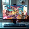 Overwatch 2 Season 18 Tier List: Best Heroes for Competitive Play and Betting Insights