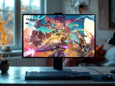 Overwatch 2 Season 18 Tier List: Best Heroes for Competitive Play and Betting Insights