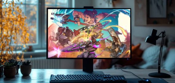 Overwatch 2 Season 18 Tier List: Best Heroes for Competitive Play and Betting Insights