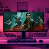 COD Black Ops 7 Brings Futurisic Realism – and High-Stakes Betting Potential