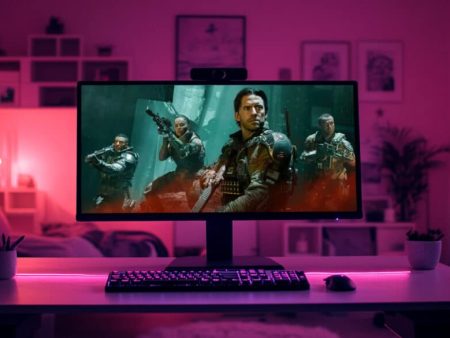 COD Black Ops 7 Brings Futurisic Realism – and High-Stakes Betting Potential