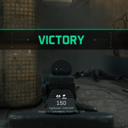 elta Force Rise Creates New Esports Betting Opportunities