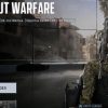Battlefield 6 Crossplay Confusion: What It Means for Competitive Play and Esports Betting