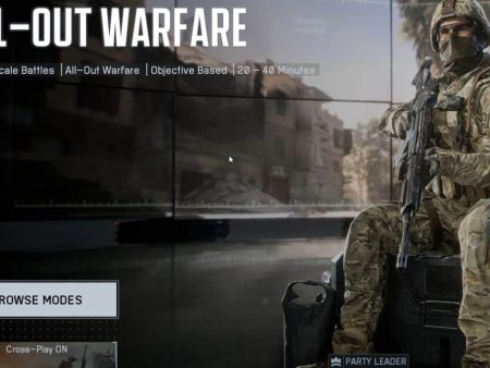 Battlefield 6 Crossplay Confusion: What It Means for Competitive Play and Esports Betting