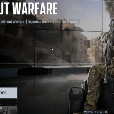 Battlefield 6 Crossplay Confusion: What It Means for Competitive Play and Esports Betting