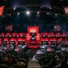 From Peacekeeper to Power Booster: Breaking Down the ALGS Split 2 Weapon and Amp Trends