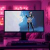 Luna Snow Ranked S-Tier in Marvel Rivals: The Support Hero Bettors Can Trust
