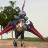Palworld Betting Guide: Why Jetragon, Necromus, and Galeclaw Dominate Competitive Play