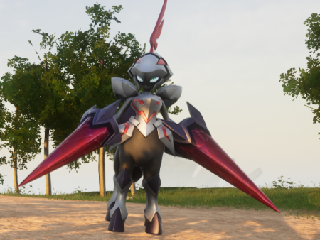 Palworld Betting Guide: Why Jetragon, Necromus, and Galeclaw Dominate Competitive Play
